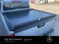 Mercedes-Benz X 350 d 4MATIC POWER EDITION Perf 360 AUT Kam. Argent - thumbnail 16