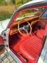 Jaguar MK II Wertgutachten Note 2, 4.2-Liter-Motor Weiß - thumbnail 16