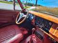 Jaguar MK II Wertgutachten Note 2, 4.2-Liter-Motor Weiß - thumbnail 22