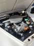 Jaguar MK II Wertgutachten Note 2, 4.2-Liter-Motor Weiß - thumbnail 27