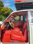 Jaguar MK II Wertgutachten Note 2, 4.2-Liter-Motor Bianco - thumbnail 15