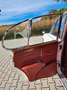 Jaguar MK II Wertgutachten Note 2, 4.2-Liter-Motor Weiß - thumbnail 19