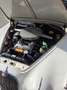 Jaguar MK II Wertgutachten Note 2, 4.2-Liter-Motor Weiß - thumbnail 25