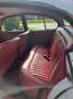 Jaguar MK II Wertgutachten Note 2, 4.2-Liter-Motor Weiß - thumbnail 24