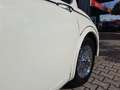 Jaguar MK II Wertgutachten Note 2, 4.2-Liter-Motor Bianco - thumbnail 13