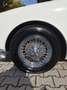 Jaguar MK II Wertgutachten Note 2, 4.2-Liter-Motor Bianco - thumbnail 14