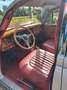 Jaguar MK II Wertgutachten Note 2, 4.2-Liter-Motor Weiß - thumbnail 23