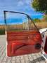 Jaguar MK II Wertgutachten Note 2, 4.2-Liter-Motor Weiß - thumbnail 20