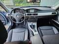 BMW 316 3-serie 316i Business Line Lees Text Mavi - thumbnail 13
