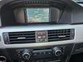 BMW 316 3-serie 316i Business Line Lees Text Mavi - thumbnail 14