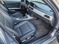 BMW 316 3-serie 316i Business Line Lees Text Mavi - thumbnail 20