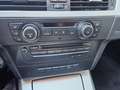 BMW 316 3-serie 316i Business Line Lees Text Mavi - thumbnail 15