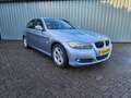 BMW 316 3-serie 316i Business Line Lees Text Mavi - thumbnail 4