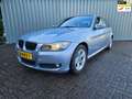 BMW 316 3-serie 316i Business Line Lees Text Mavi - thumbnail 1