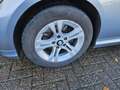 BMW 316 3-serie 316i Business Line Lees Text Mavi - thumbnail 3