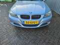 BMW 316 3-serie 316i Business Line Lees Text Mavi - thumbnail 23