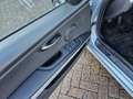 BMW 316 3-serie 316i Business Line Lees Text Mavi - thumbnail 10