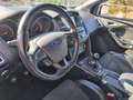 Ford Focus Focus MK3 2017 5p 2.3 RS awd 350cv Blu/Azzurro - thumbnail 8