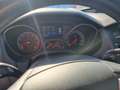 Ford Focus Focus MK3 2017 5p 2.3 RS awd 350cv Blu/Azzurro - thumbnail 9