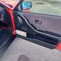 Audi 80 Europa Rosso - thumbnail 11