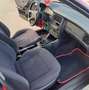 Audi 80 Europa Rouge - thumbnail 10