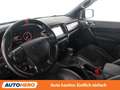 Ford Ranger 2.0 TDCi Doppelkabine 4x4 Raptor Grau - thumbnail 11