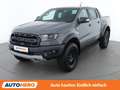 Ford Ranger 2.0 TDCi Doppelkabine 4x4 Raptor Grau - thumbnail 1