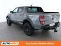Ford Ranger 2.0 TDCi Doppelkabine 4x4 Raptor Grau - thumbnail 4