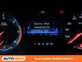 Ford Ranger 2.0 TDCi Doppelkabine 4x4 Raptor Grau - thumbnail 30