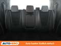 Ford Ranger 2.0 TDCi Doppelkabine 4x4 Raptor Grau - thumbnail 15