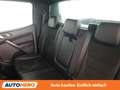 Ford Ranger 2.0 TDCi Doppelkabine 4x4 Raptor Grau - thumbnail 14