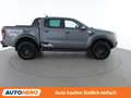 Ford Ranger 2.0 TDCi Doppelkabine 4x4 Raptor Grau - thumbnail 7