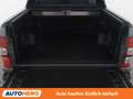 Ford Ranger 2.0 TDCi Doppelkabine 4x4 Raptor Grau - thumbnail 17