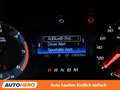 Ford Ranger 2.0 TDCi Doppelkabine 4x4 Raptor Grau - thumbnail 28
