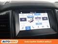 Ford Ranger 2.0 TDCi Doppelkabine 4x4 Raptor Grau - thumbnail 23
