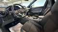 Nissan Juke 1.0 DIG-T 114 CV Tekna "NEO PATENTATI" Gris - thumbnail 10
