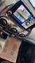 Nissan Juke 1.0 DIG-T 114 CV Tekna "NEO PATENTATI" Gris - thumbnail 15