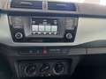 Skoda Fabia 1.4TDI Style 66kW Blanco - thumbnail 16