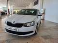 Skoda Fabia 1.4TDI Style 66kW Blanco - thumbnail 9