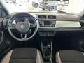 Skoda Fabia 1.4TDI Style 66kW Blanco - thumbnail 13