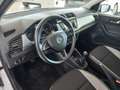 Skoda Fabia 1.4TDI Style 66kW Blanco - thumbnail 11