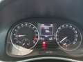 Skoda Fabia 1.4TDI Style 66kW Blanco - thumbnail 15