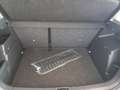 Skoda Fabia 1.4TDI Style 66kW Blanco - thumbnail 19