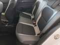 Skoda Fabia 1.4TDI Style 66kW Blanco - thumbnail 14