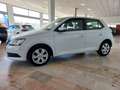 Skoda Fabia 1.4TDI Style 66kW Blanco - thumbnail 7