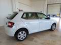 Skoda Fabia 1.4TDI Style 66kW Blanco - thumbnail 3