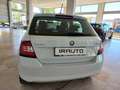 Skoda Fabia 1.4TDI Style 66kW Blanco - thumbnail 5