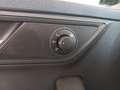 Skoda Fabia 1.4TDI Style 66kW Blanco - thumbnail 18