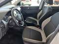 Skoda Fabia 1.4TDI Style 66kW Blanco - thumbnail 12