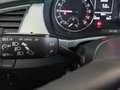 Skoda Fabia 1.4TDI Style 66kW Blanco - thumbnail 17